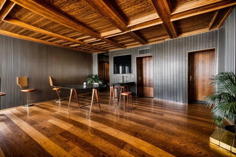 Ferme - 318 m² - 14 pièces