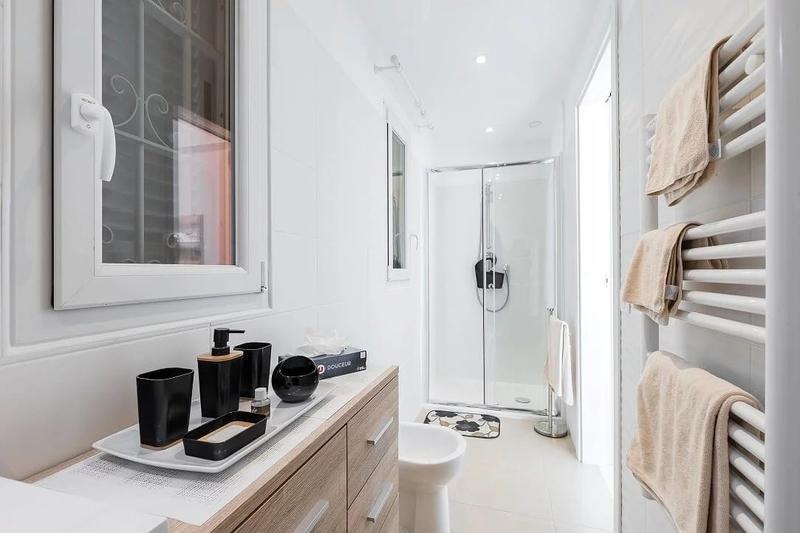 Villa - 600 m² - 12 pièces