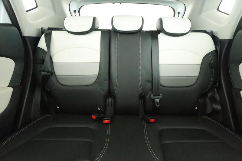 Renault Captur 1.2 TCe Energy Initiale Paris 120 ch