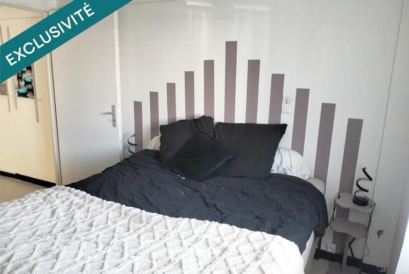 Maison - 167 m² - 7 pièces