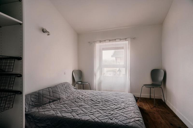 Maison - 315 m² - 12 pièces