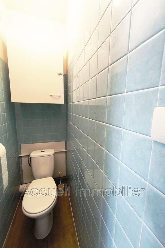 Appartement - 45 m² - 3 pièces