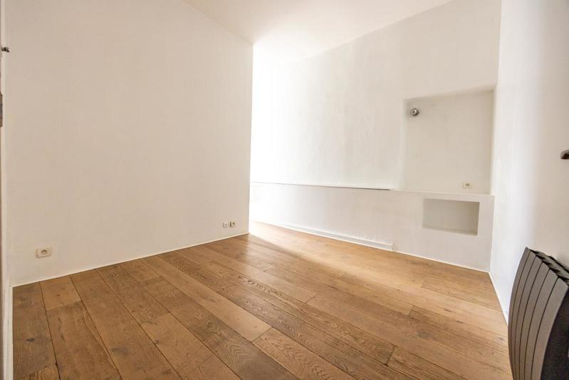 Appartement - 88 m² - 3 pièces