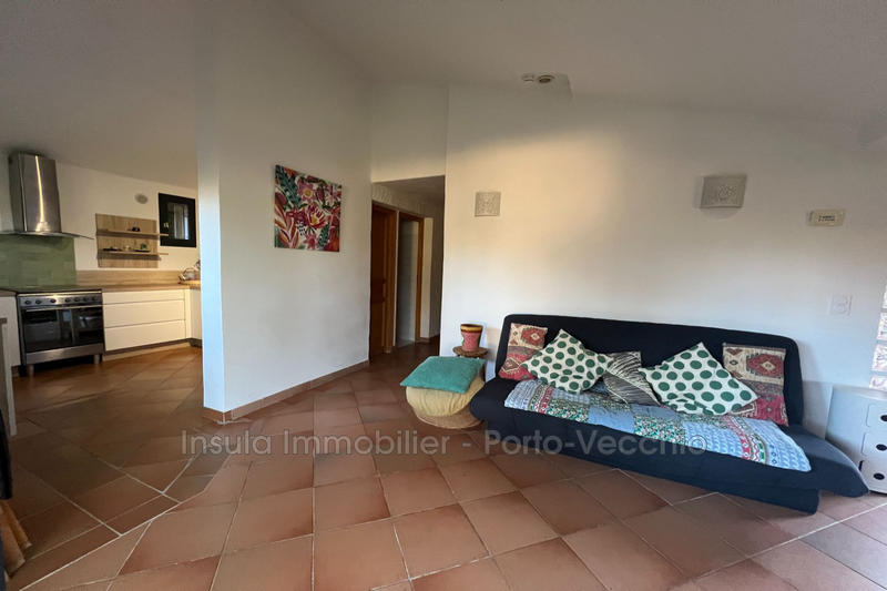 Maison - 73 m² - 4 pièces