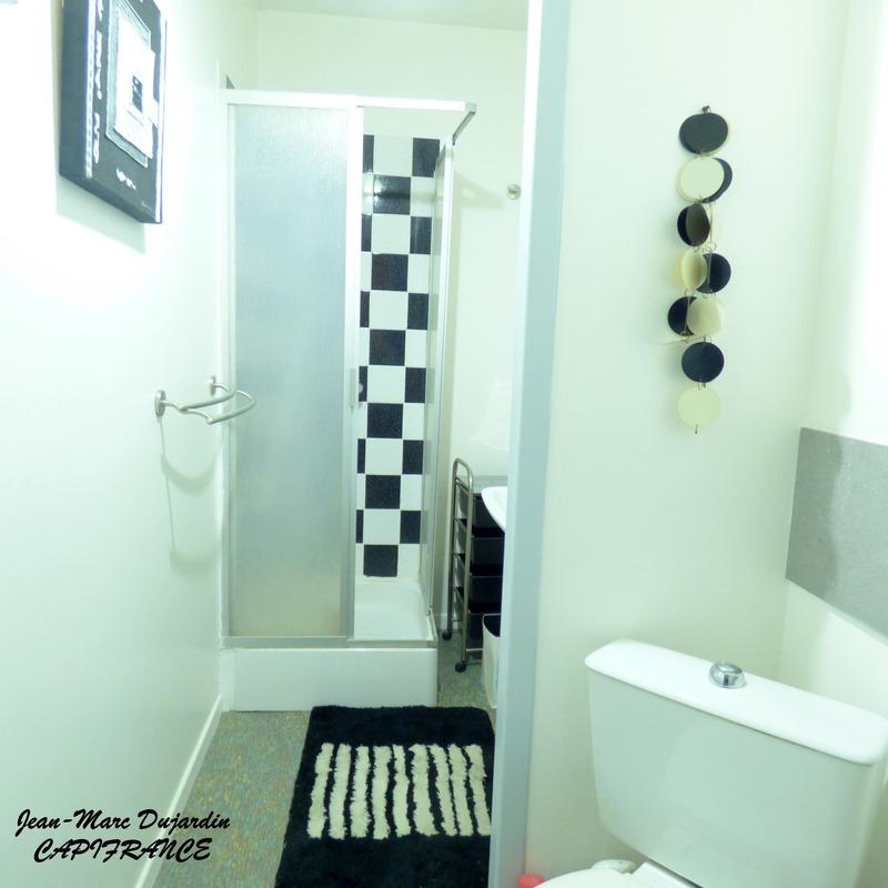 Maison d'architecte - 250 m² - 8 pièces