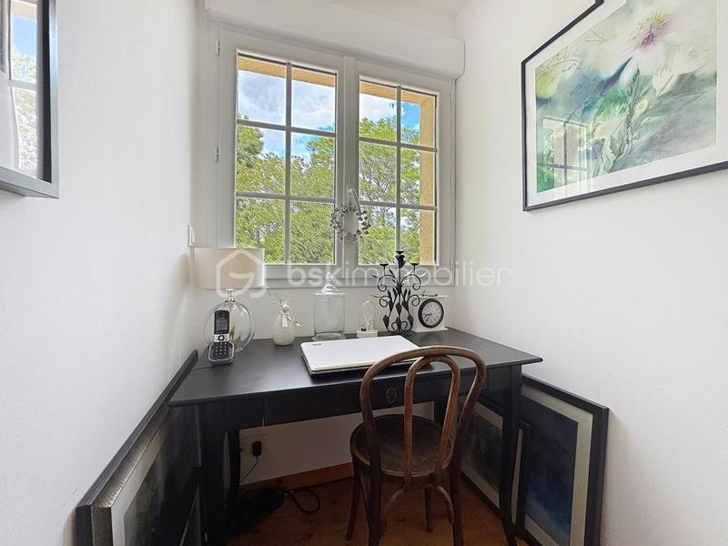 Maison - 149 m² - 5 pièces