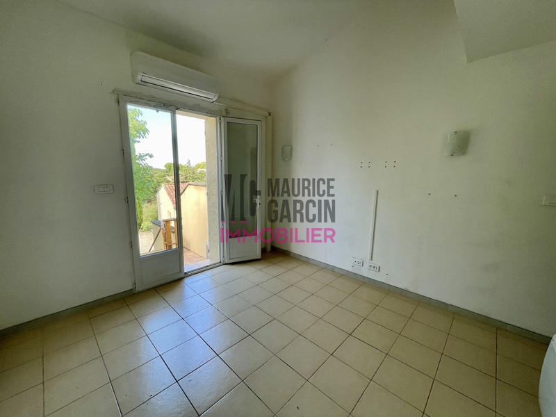 Maison - 47 m² - 2 pièces