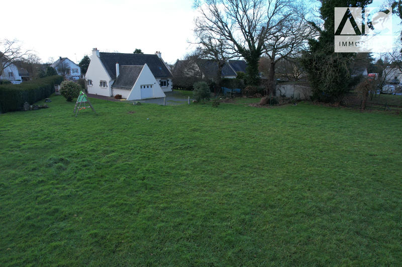 Maison - 157 m² - 7 pièces