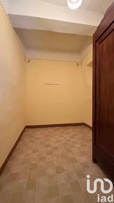Appartement - 94 m² - 5 pièces