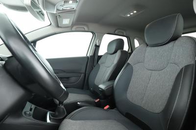 Renault Captur 0.9 TCe Energy Intens 90 ch