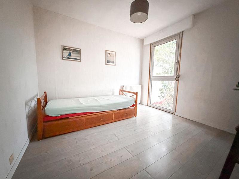 Maison - 130 m² - 7 pièces