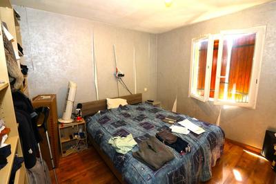 Pavillon - 117 m² - 7 pièces