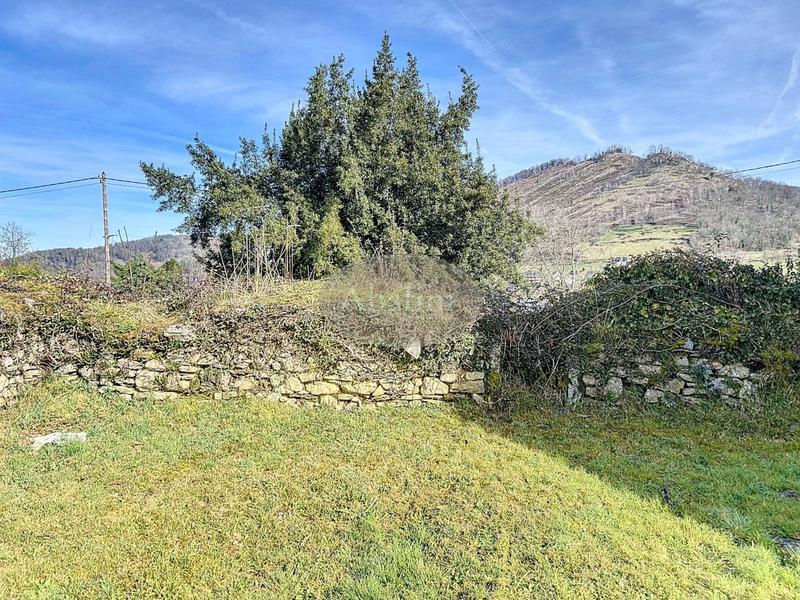 Maison - 90 m² - 3 pièces