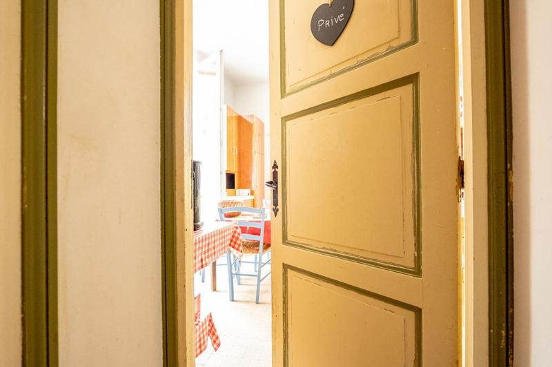 Maison - 296 m² - 14 pièces