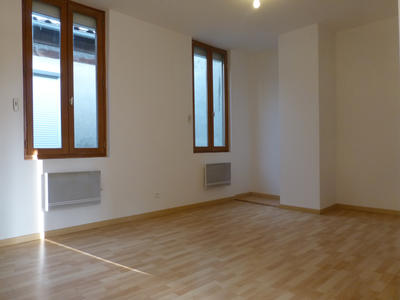 Immeuble - 190 m²