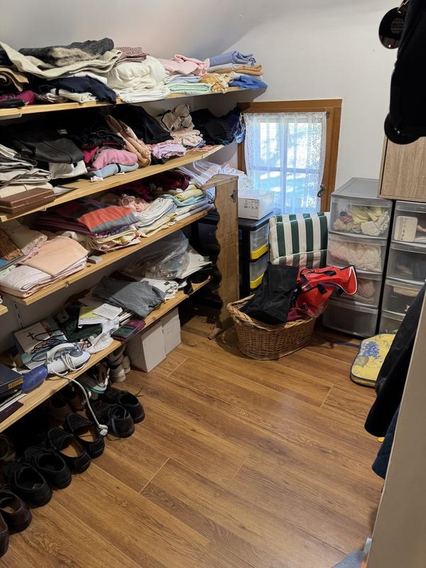 Maison - 135 m² - 4 pièces