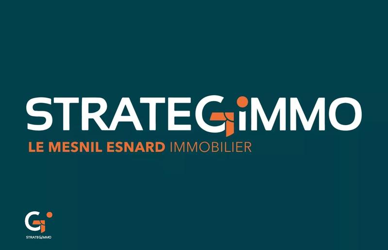 Immeuble - 74 m² - 6 pièces