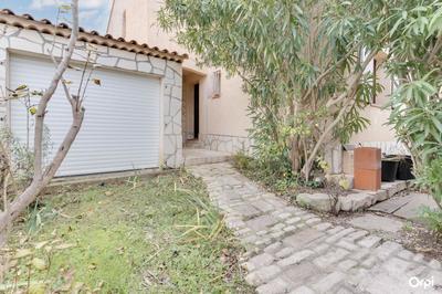 Maison - 141 m² - 6 pièces