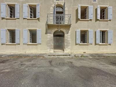 Maison - 298 m² - 6 pièces