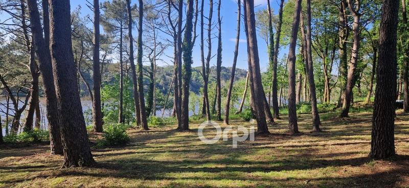 Maison - 118 m² - 6 pièces