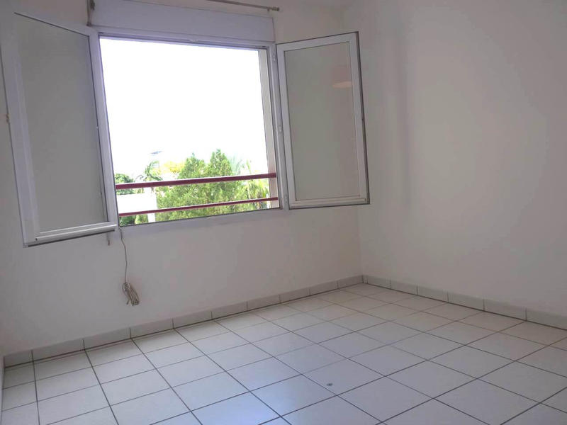 Appartement - 15 m² - 1 pièce