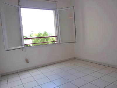 Appartement - 15 m² - 1 pièce
