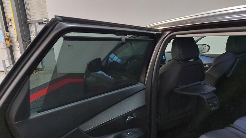 Peugeot 5008 BlueHDi 130 s&amp;S Allure Pack