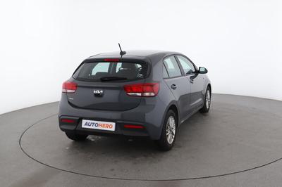 Kia Rio 1.0 t-GDi Isg Active 100 ch