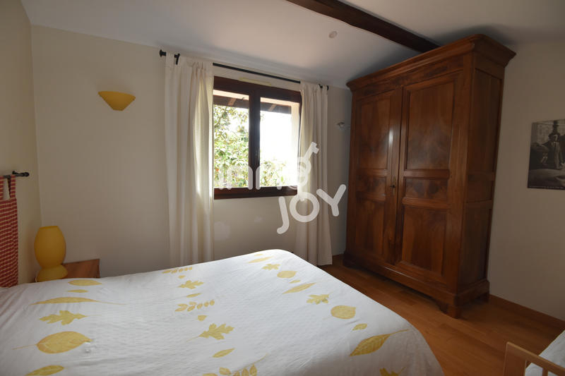 Maison - 168 m² - 5 pièces