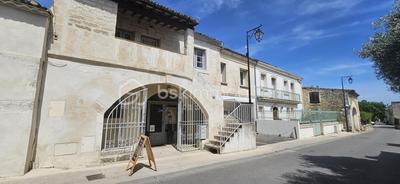 Beauté / Bien-être - 44 m²