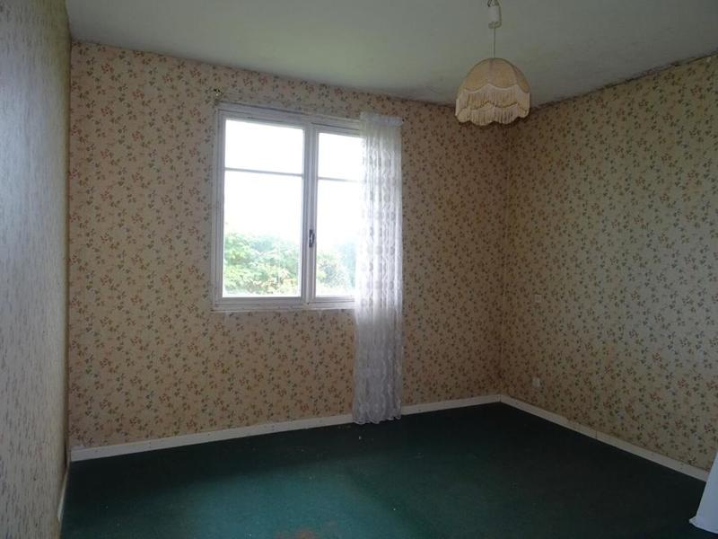 Maison - 165 m² - 6 pièces