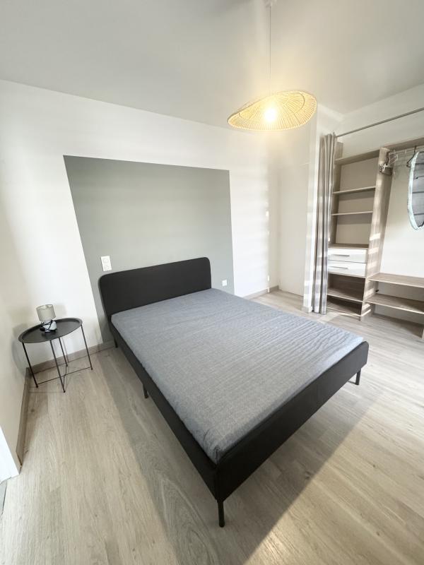 Maison - 137 m² - 5 pièces