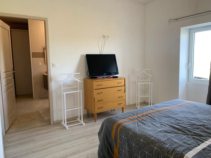 Maison - 226 m² - 7 pièces