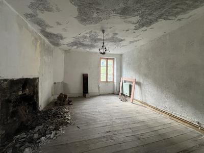 Maison - 141 m² - 4 pièces