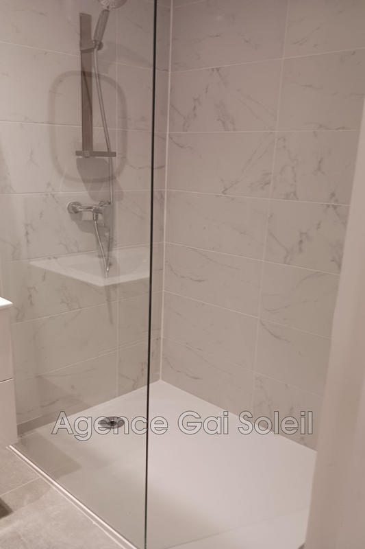 Maison de village - 50 m² - 2 pièces