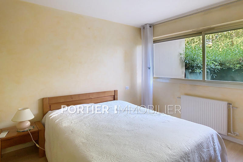 Appartement - 56 m² - 2 pièces