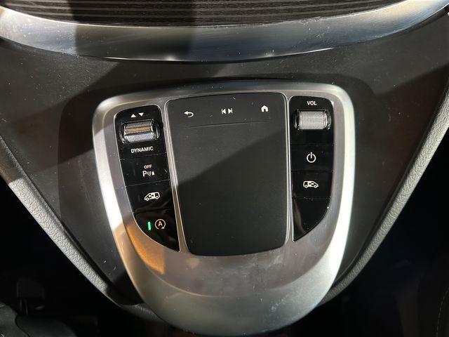 Mercedes Classe V 300d 237 Ch Avantgarde 8pl Extra Long Xl 9g-Tronic