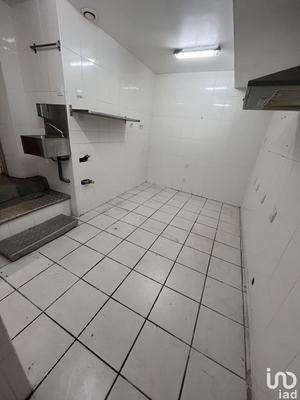 Local commercial - 85 m²