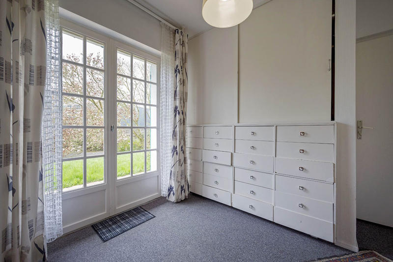 Maison - 267 m² - 7 pièces