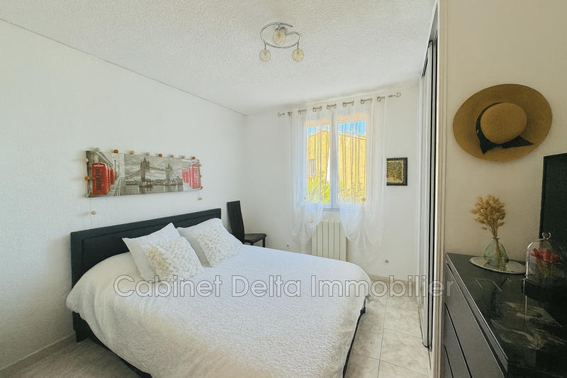 Maison - 104 m² - 4 pièces