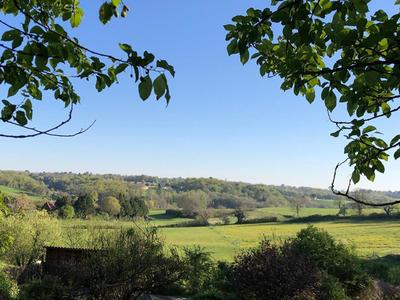 Maison - 138 m² - 5 pièces