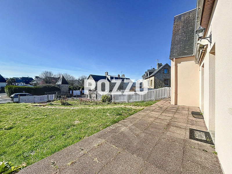 Maison - 147 m² - 6 pièces