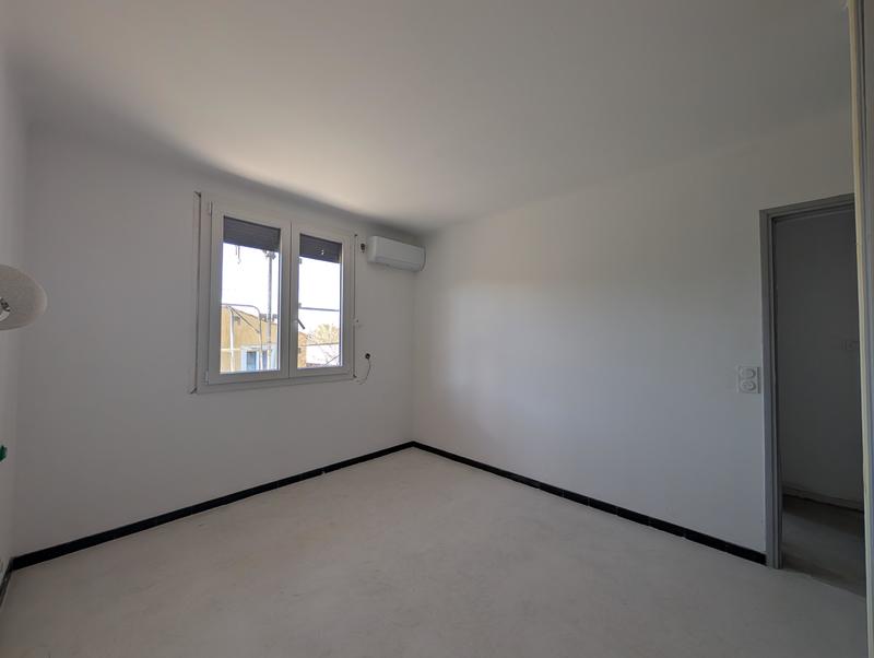 Maison traditionnelle - 115 m² - 6 pièces