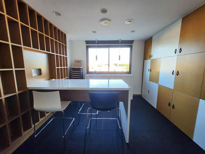 Local commercial - 30 m²