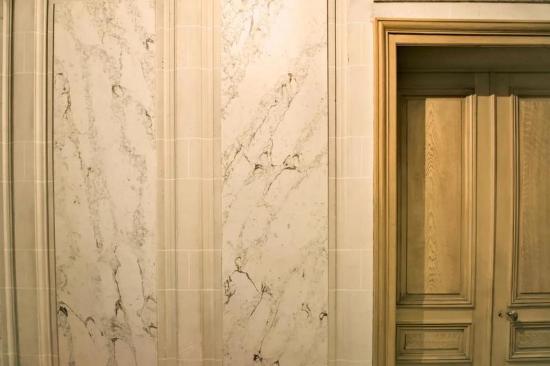 Maison de maîtres - 280 m² - 7 pièces