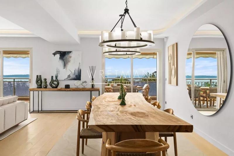 Villa - 315 m² - 7 pièces