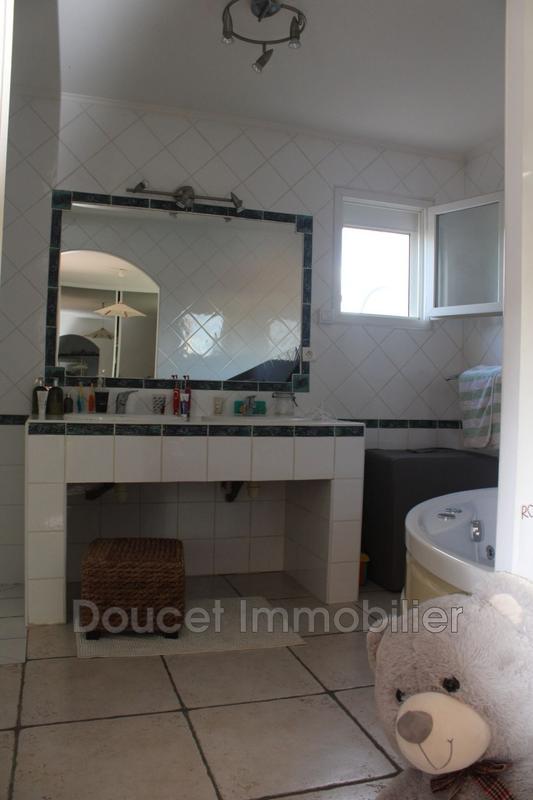 Villa - 131 m² - 5 pièces