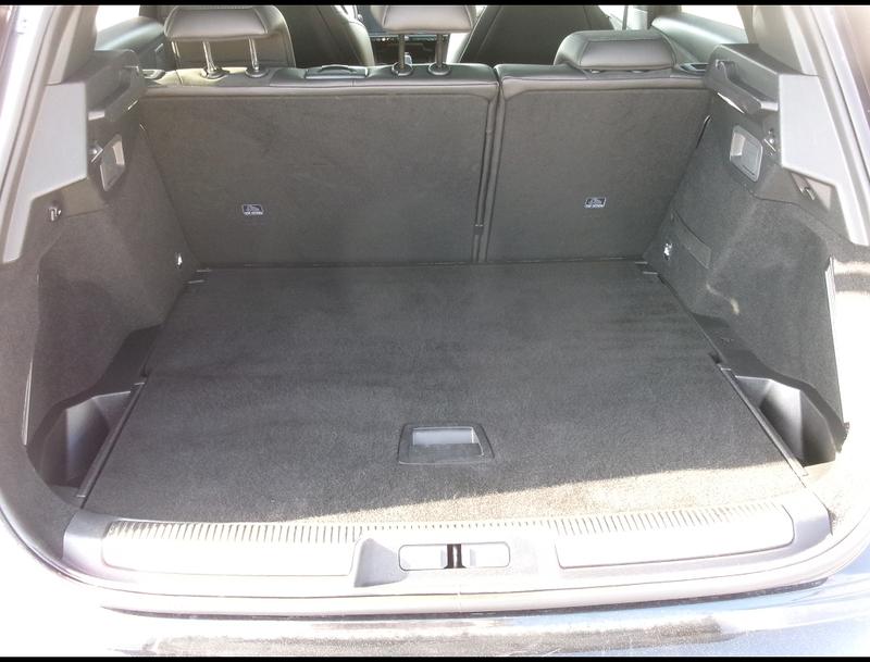 Ds Ds 7 Crossback E-Tense Perfoline Plus 225 Eat