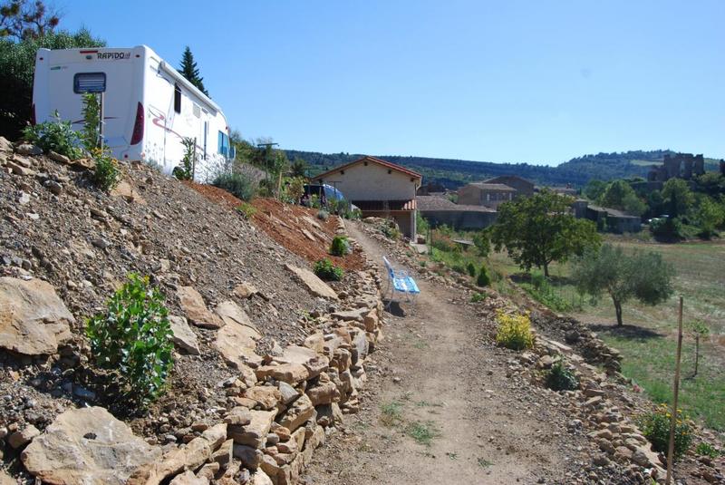 Villa - 92 m² - 4 pièces