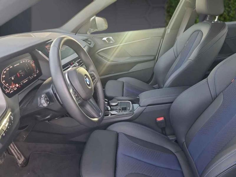 Bmw Serie 2 Gran Coupe F44 Xdrive M235i 306 Cv Bva8 m